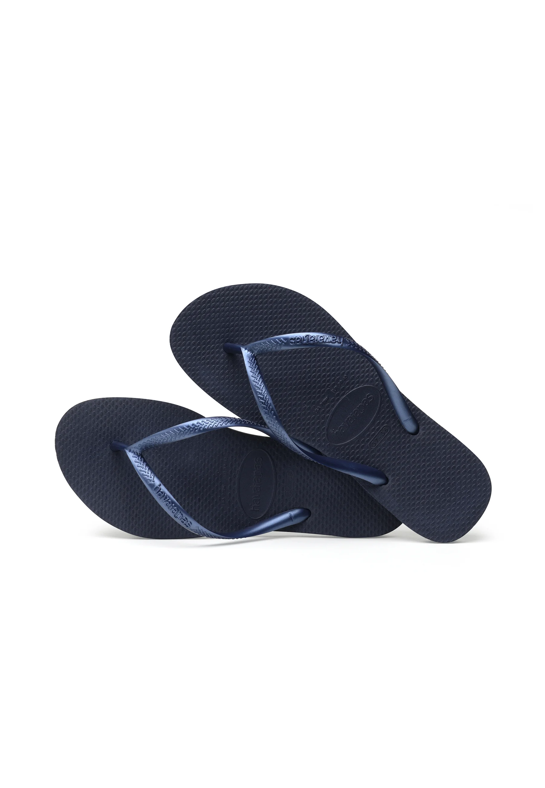 Havaianas SLIM - Chanclas