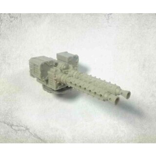 Fallen Knight Carapace Twin Autocannon (1)
