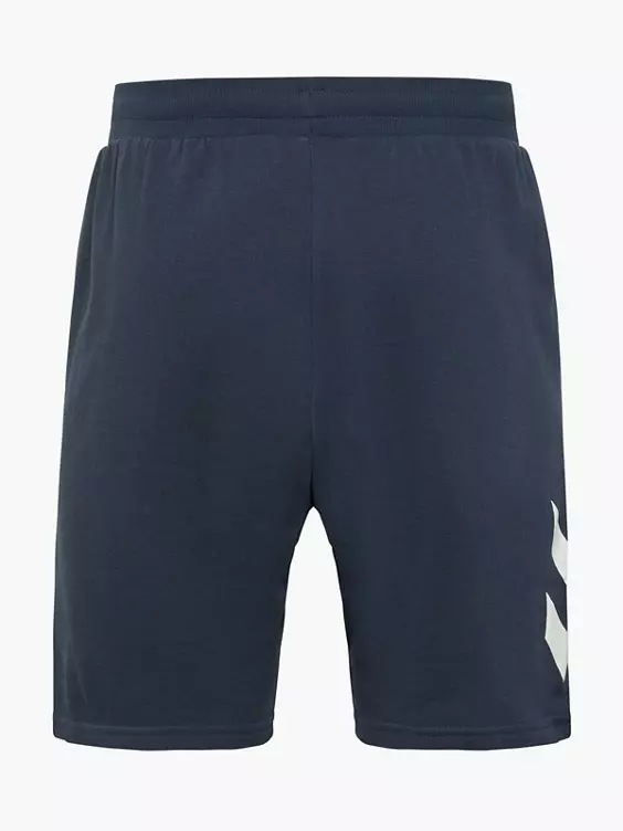 hummel Shorts