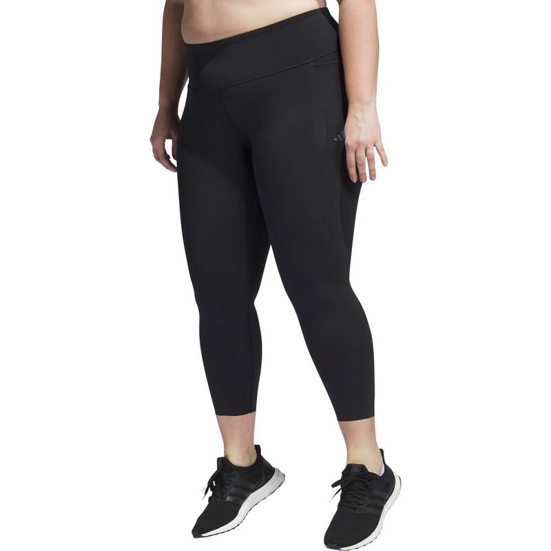 adidas LUXE Tights Damen