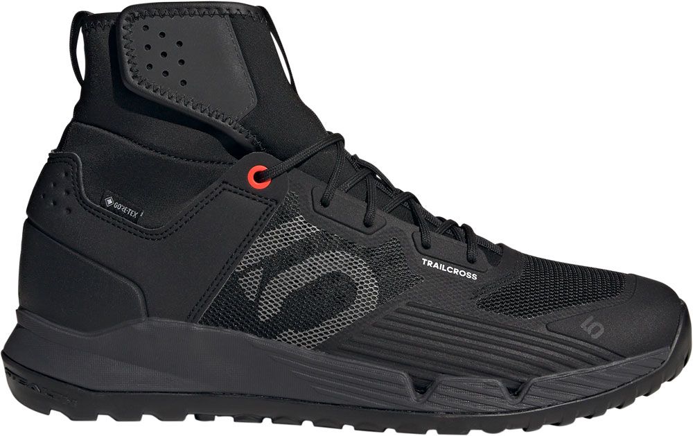 Five Ten Trailcross GTX - MTB Schuhe kaufen | Bike-Discount