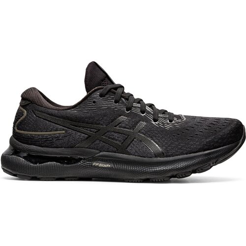 HERREN LAUFSCHUHE GEL-NIMBUS 24