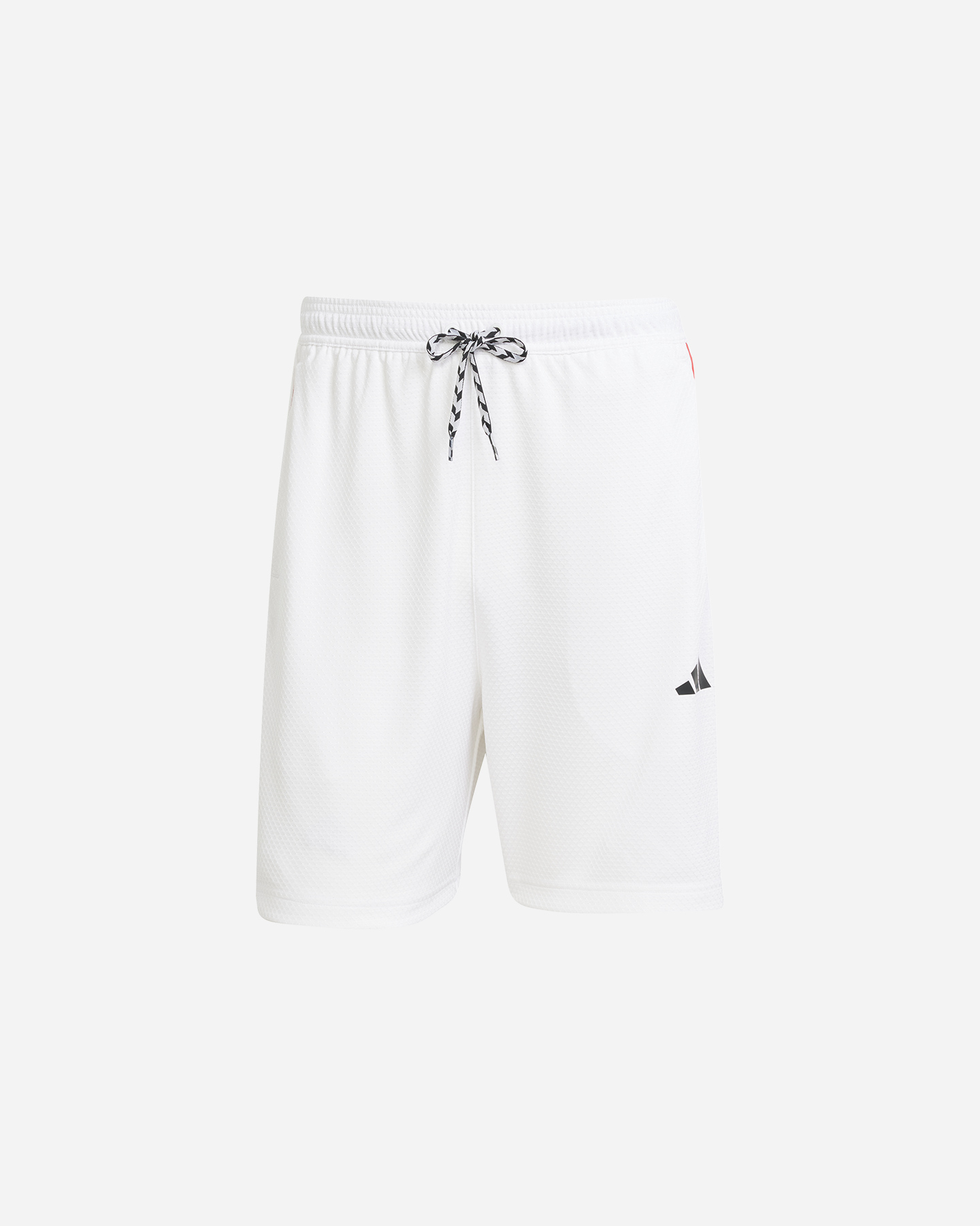 Spodenki Adidas Tiro M JC8056