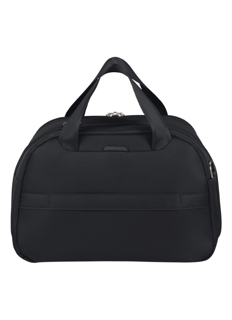 Geantă de toaletă Samsonite D'Lite