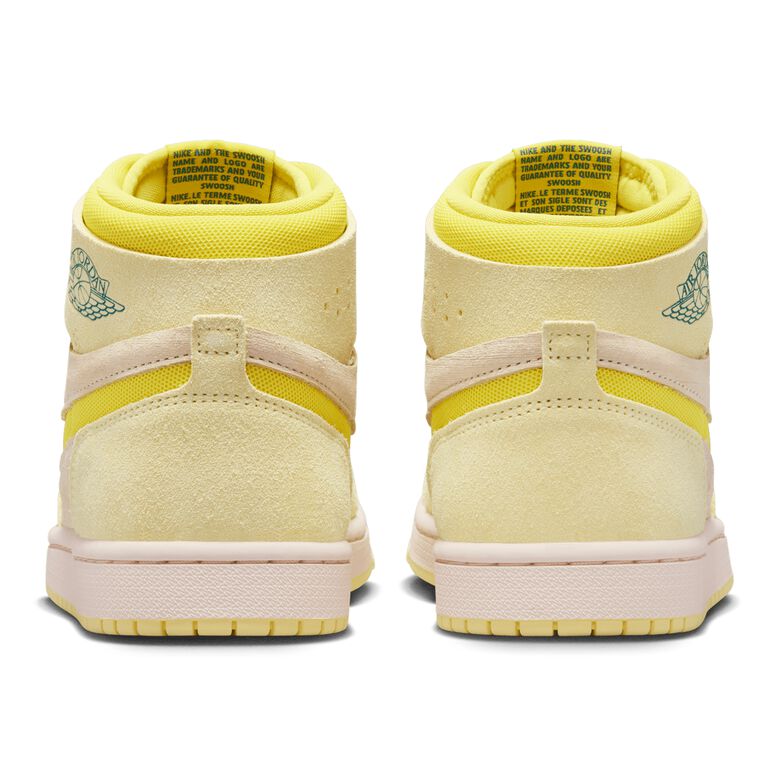 JORDAN Air Jordan 1 High Zoom CMFT 2 