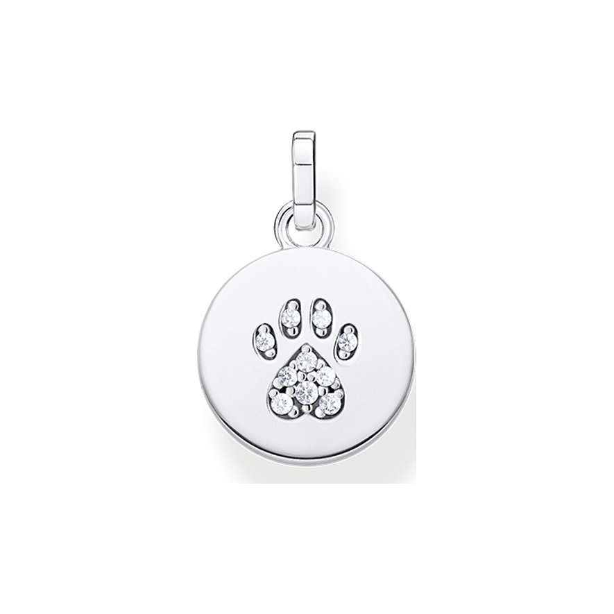 Thomas Sabo Anhänger