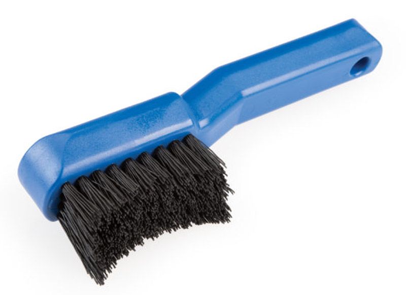 Park Tool GSC-4 Kassetten-Reinigungsbürste kaufen | Bike-Discount