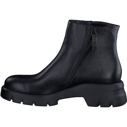 Paul Green Stiefelette