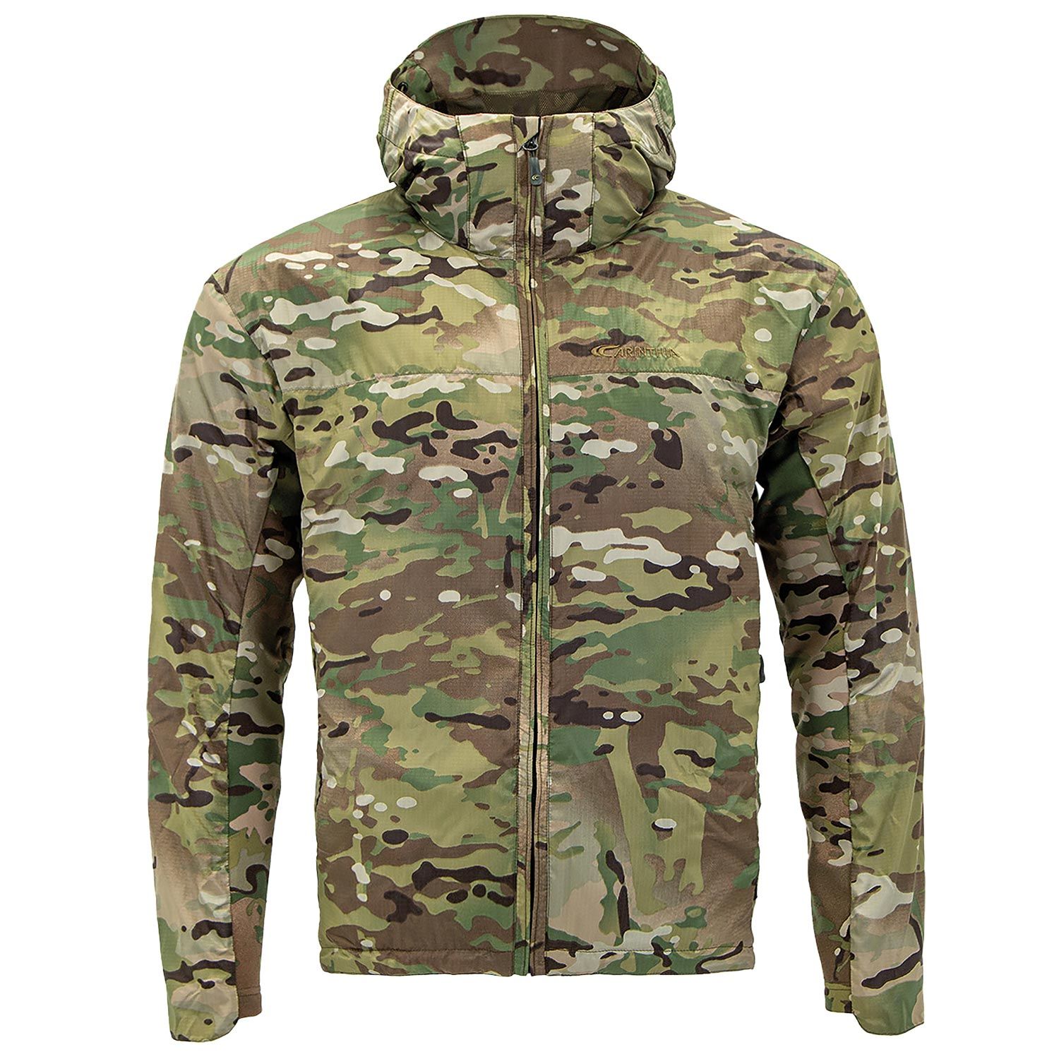 G-Loft TLG Jacket