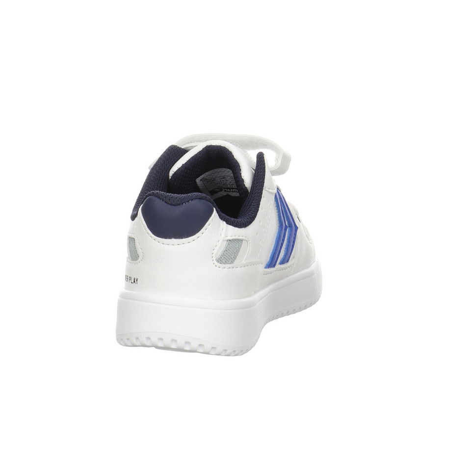 hummel St.Power Play Sneaker