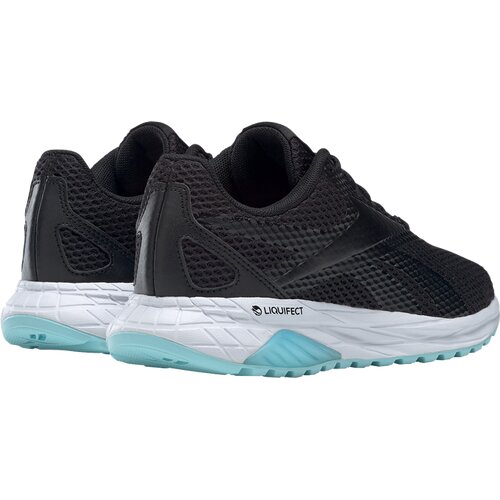 DAMEN HALBSCHUHE LIQUIFECT 90