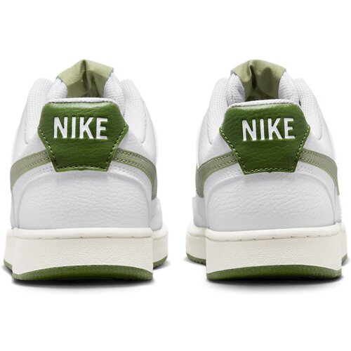 HERREN FREIZEITSCHUHE COURT VISION LO