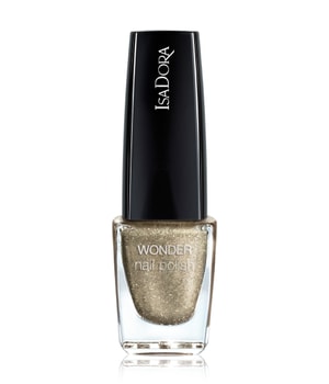 IsaDora Wonder Nail Polish Nagellack-6 ml