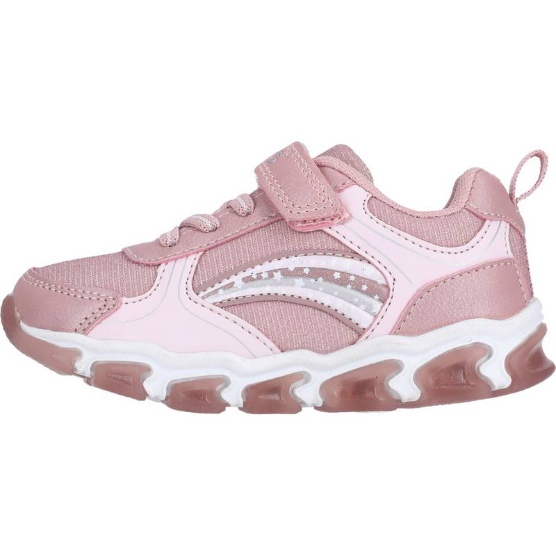 ZigZag Asaberg Sneaker Kinder