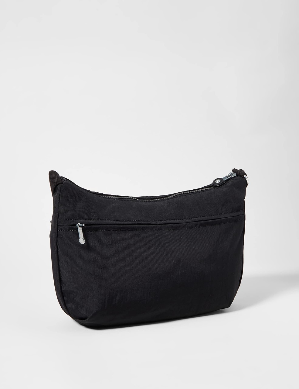 KIPLING Handtaschen schwarz Izellah