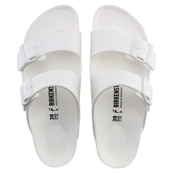 ARIZONA EVA Unisex - Freizeitsandalen