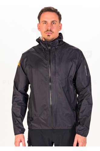 Salomon Bonatti WP M