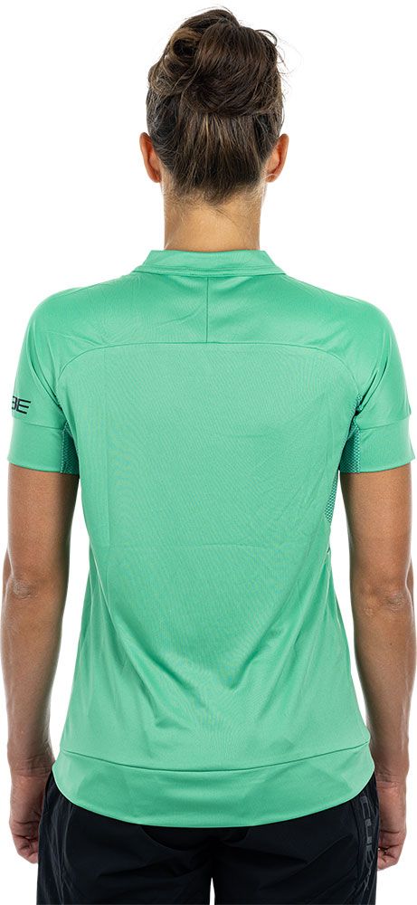 Cube ATX WS Rundhals - Damen MTB Trikot kaufen | Bike-Discount
