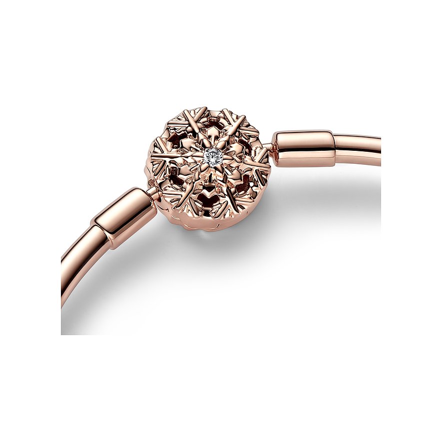 Pandora Armreif Moments