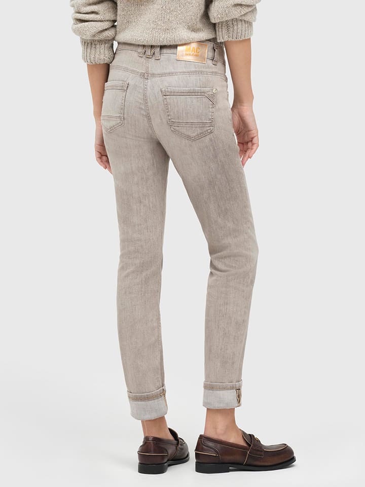 MAC Jeans 