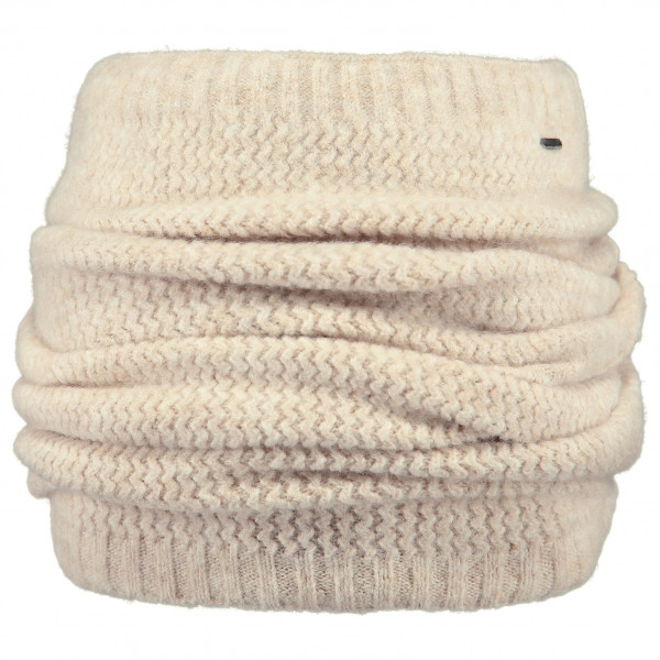 Barts - Kid's Shae Col - Schal