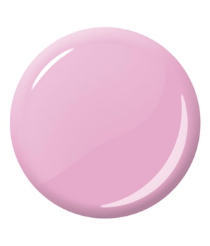 Alessandro Striplac Peel or Soak Nagellack-8 ml