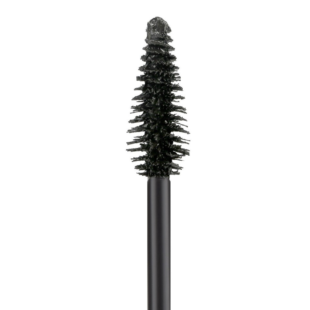 Arcancil Paris Wild Volume Vegan Edition Mascara