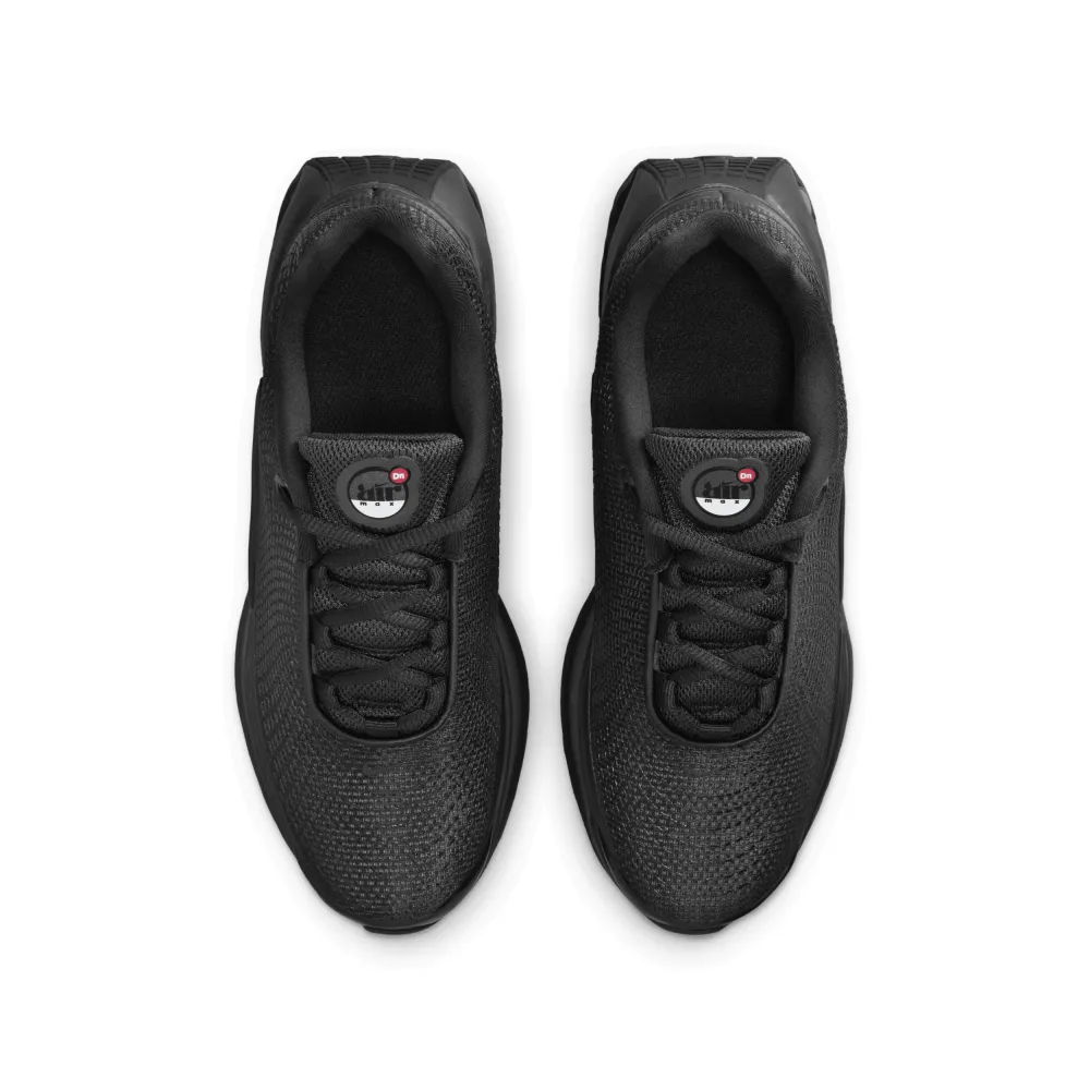 Nike Air Max Dn FB8987-004 / schwarz