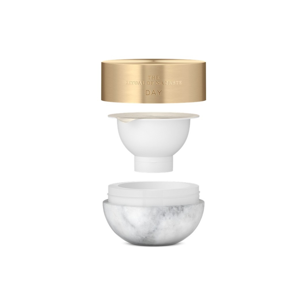 Ageless Firming Day Cream Refill