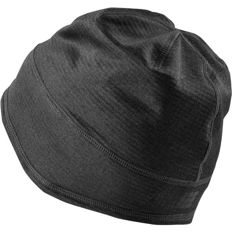 CEP Cold Weather Beanie Laufmütze