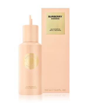 Burberry Goddess Refill Eau de Parfum-150 ml