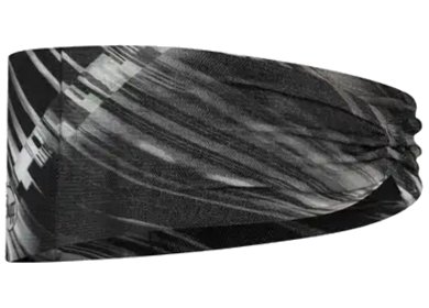 Buff Ellipse CoolNet UV