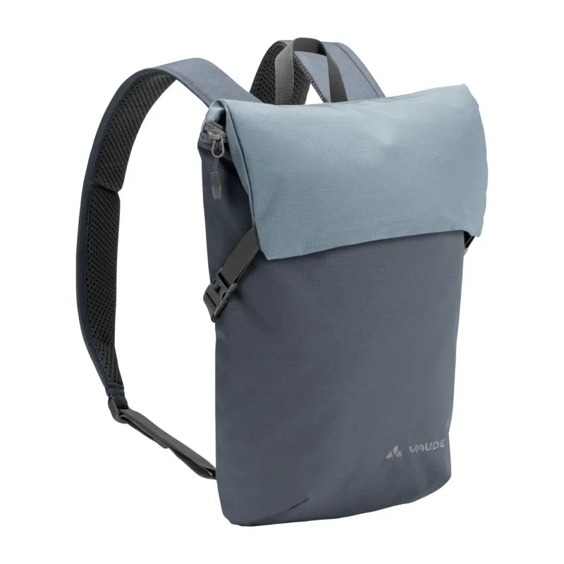 Vaude Daypack Unuk II - heron