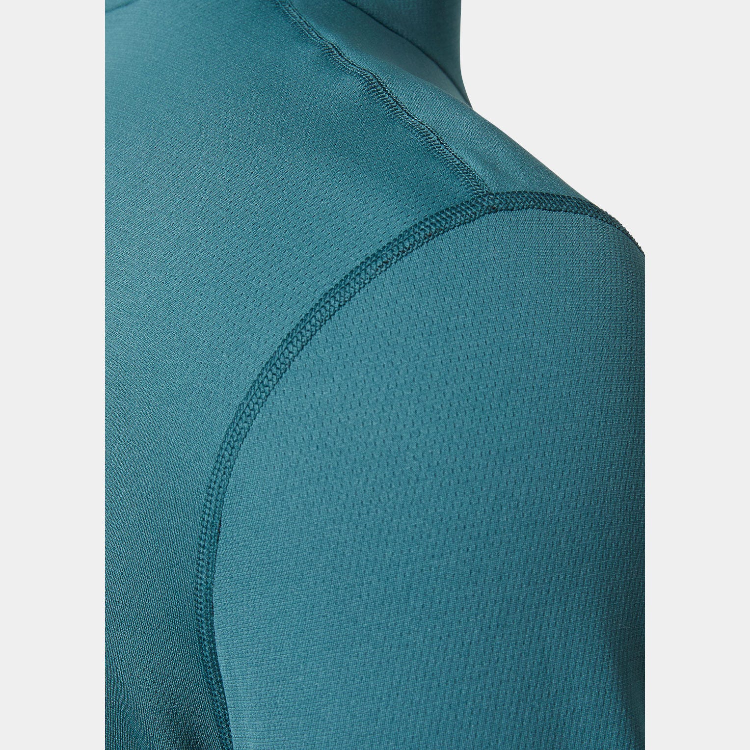 Men’s HH LIFA® Active Solen Hoodie