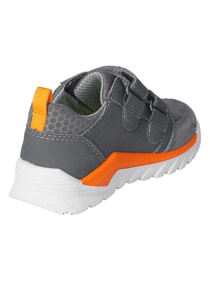 Ricosta Sneakers 