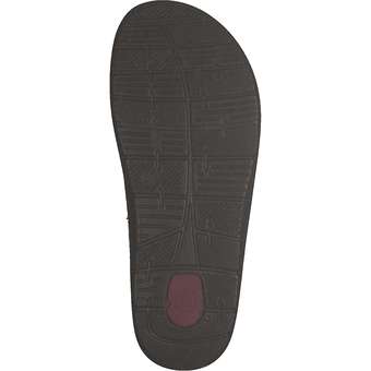 Rohde Rodigo Pantolette in bunt