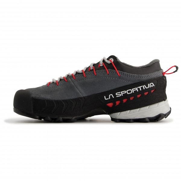 La Sportiva - Women's TX4 GTX - Approachschuhe