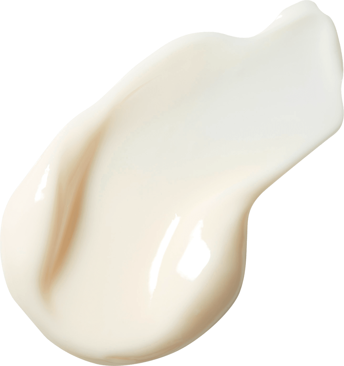 Conditioner Curl, 300 ml