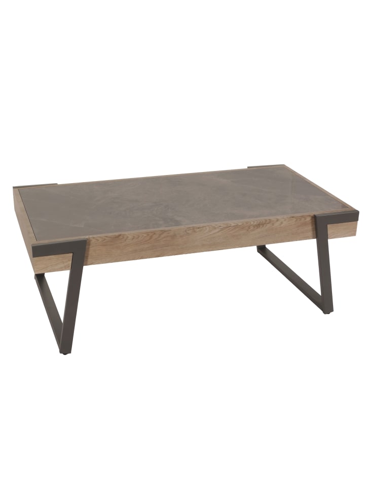 MCW Couchtisch L89 günstig kaufen onesize