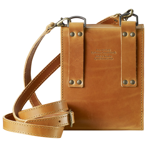 SINGI BINO BAG - Gürteltasche