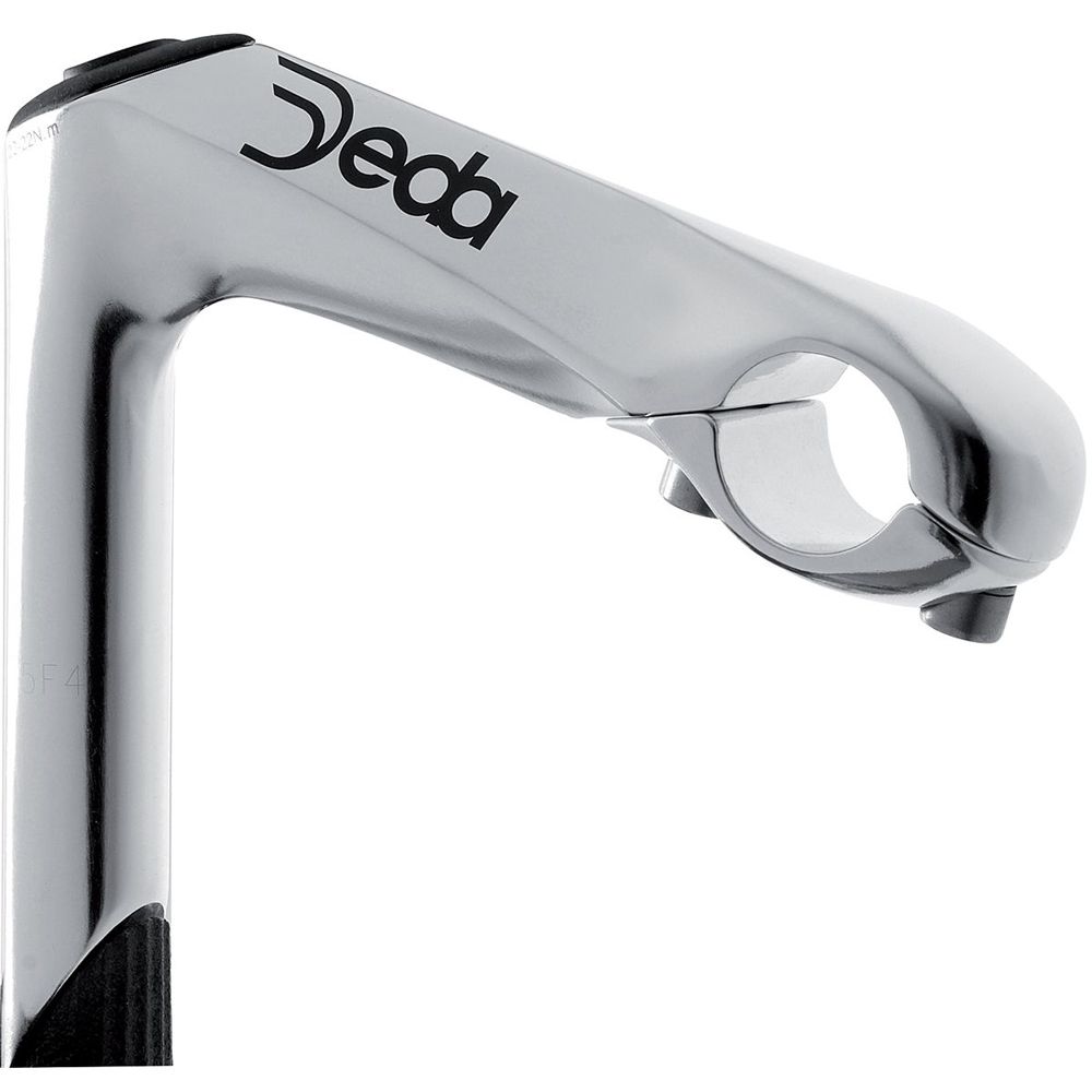 DEDA Murex Vorbau kaufen | Bike-Discount