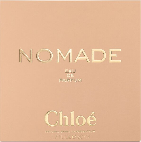 Chloé Nomade Eau de Parfum