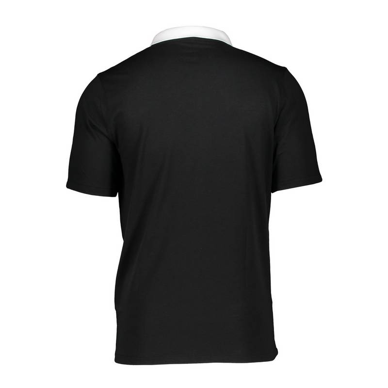 Nike Park 20 Poloshirt Poloshirt Herren