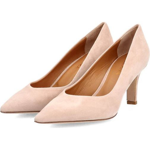 Thea Mika Pumps