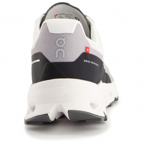 On - Cloudvista - Trailrunningschuhe
