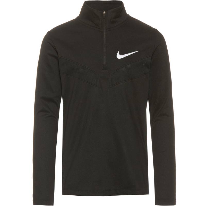 Nike SPORT Funktionsshirt Jungen