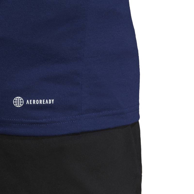 adidas Funktionsshirt Herren