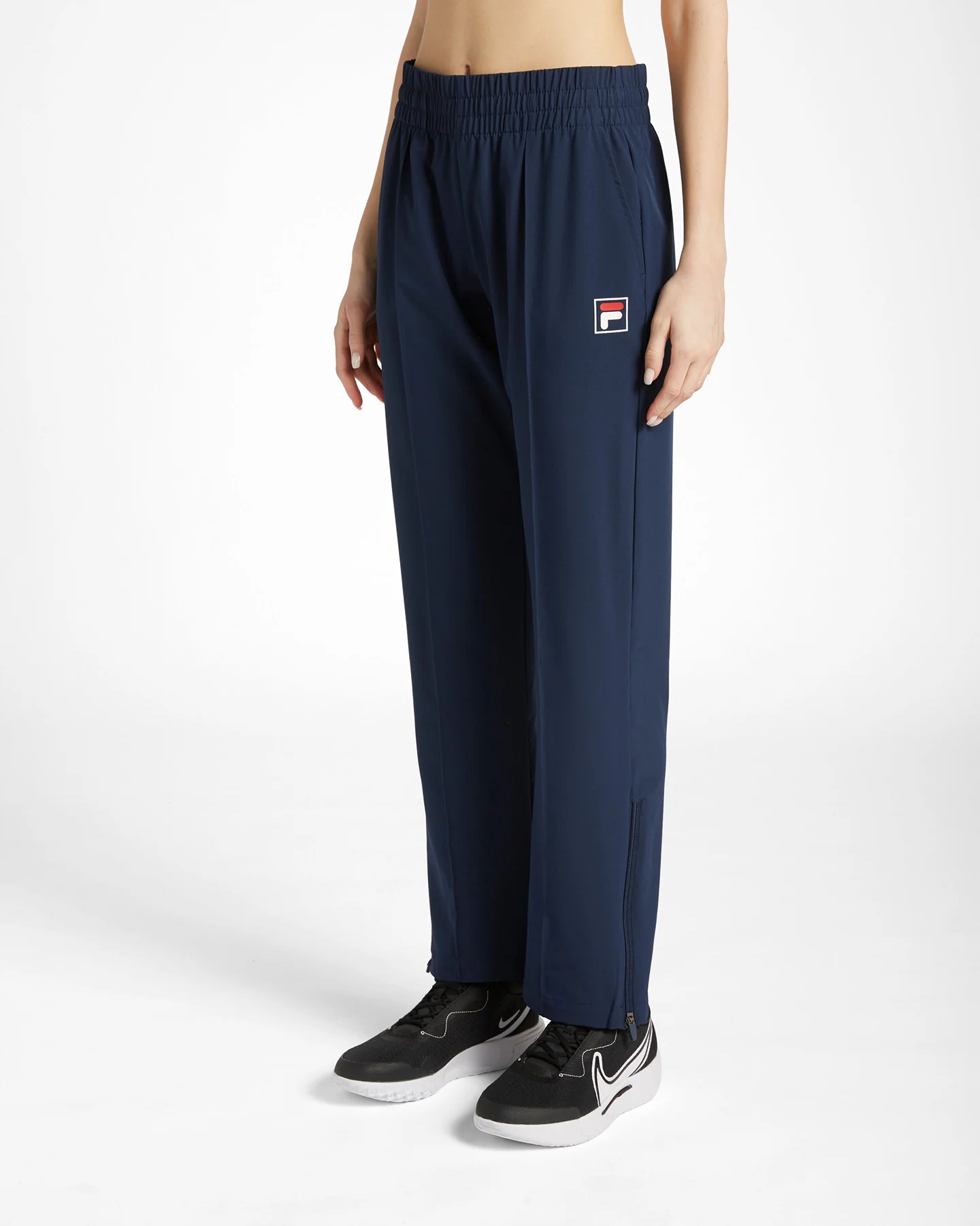 Fila Basic Tennis Clothing W FTW020S23-519