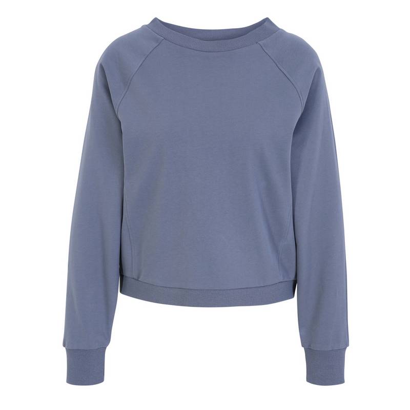 VENICE BEACH VB Imogeen Sweatshirt Damen