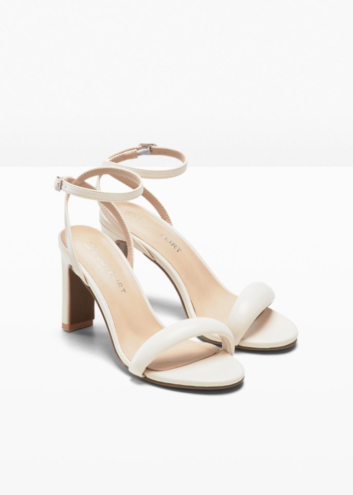 Sandalette